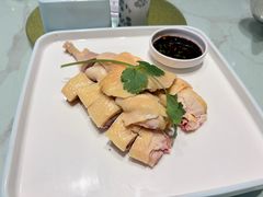 -壹只菜·崇明本地特色菜(崇明南门店)