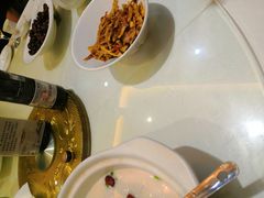 -华中科技大学百景园(三楼酒店)