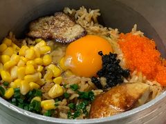 -五马集·海鲜·温州大牌档(黑金冠五马街十字路口店)