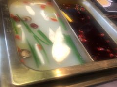 -王家渡火锅店(亦庄店)