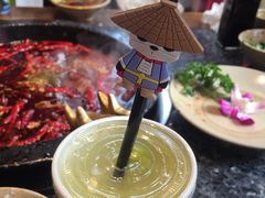 -蜀大侠火锅(寰球文化地标·总府店)