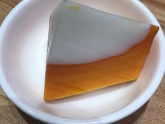-台山颐和温泉城