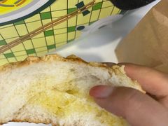 -七爷清汤腩·港式餐厅(金狮广场店)