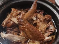 -龍聚祥烧麦馆(万达店)