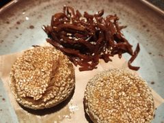 -老墙根涮肉·铜锅·烧烤(王四营店)
