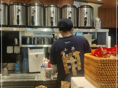 -茶理宜世(东方宝泰店)