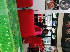 -令氏家外家岐山面(火炬路店)