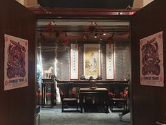 -长安酒肆(曲江店)