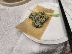 -潍坊菜馆(三里河南横街店)