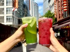 -邓莽子老火锅(鲁祖庙店)