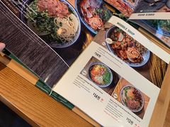 -甘记兰州牛肉面(Chadstone 旗舰店)