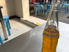 -定家小酥肉·清真(回民街店)