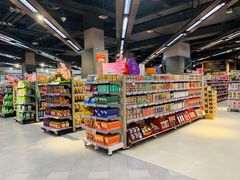 -Olé精品超市(重庆观音桥店)