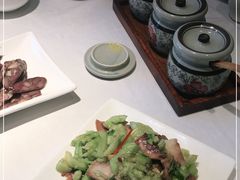 -东方饺子王(工农大路店)