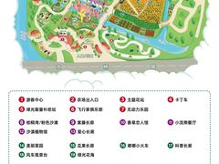 -苏州太湖西山岛开心农场