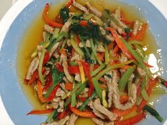 -好孕妈妈月嫂(重庆总店)