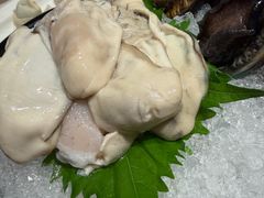 -海月轩海鲜豆捞(紫金塔店)