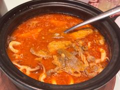 -临家闽南菜(翔安店)