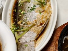 -红鼎斋酸菜鱼(蒋家桥小区店)