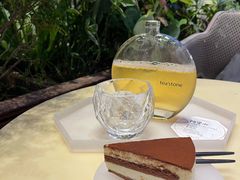 -tea'stone (万象天地店)