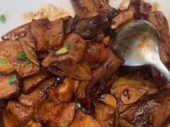 -映像威海·海鲜味道(经区店)