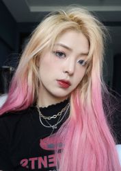 -那茉 Hair Salon
