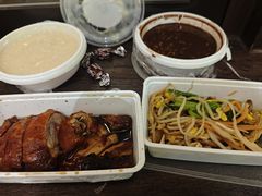 -杭州湖滨in77