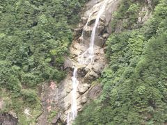 -明月山风景名胜区