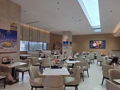 -新美姿美食水疗汇(罗湖口岸店)