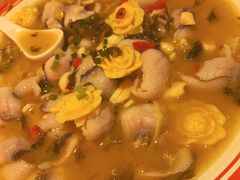-领蟹祥记·香辣蟹·特色小海鲜(奥体天虹店)