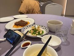 -滨河味道(南内环店)