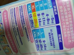 -孩子王(静安大融城店)