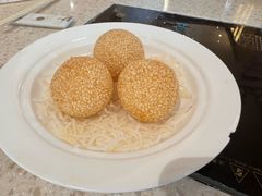 -顺轩海鲜火锅酒家