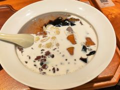 -RUXU入续鸳鸯糖水铺(星寰店)