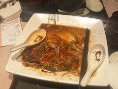 -味千拉面(常州关河东路分店)