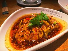 -胡桃里音乐酒馆(下沙店)