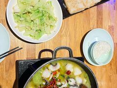 -佳思多食品料理超市(园区店)