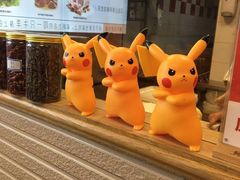 -阿九笨鸡蛋手擀面(总店)