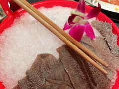 -大龙燚火锅(南山大道店)