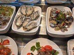 -再回头私房菜·老南京菜