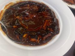 -老正兴菜馆(福州路店)