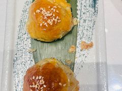 -粤盛海鲜楼(融冠乐城店)