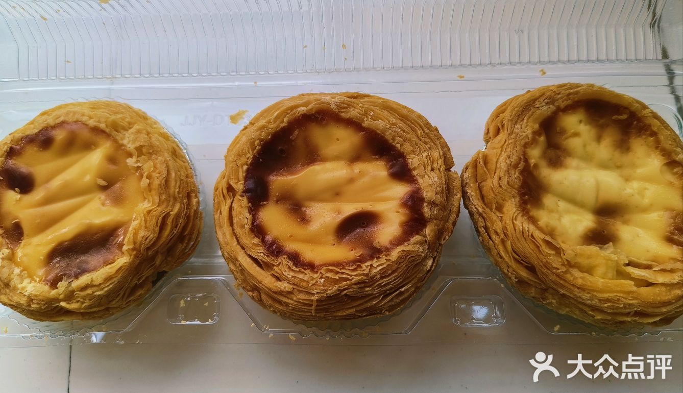 甜滋滋儿的