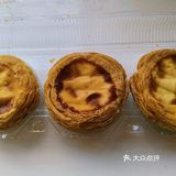 甜滋滋儿的