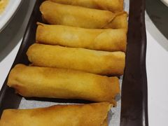 -如轩海鲜砂锅粥(国际能源店)