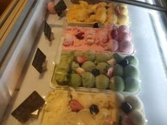 -杭州钱江新城万怡酒店-西餐厅