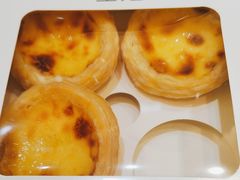 -LanTa蓝塔(北京路店)