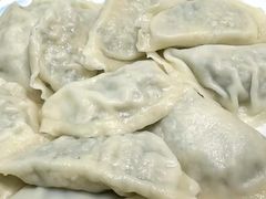 -宾朋海鲜特色美食餐厅·纯手工鲅鱼水饺(兴海路店)