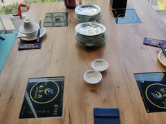 -龙聚德北京烤鸭(沙坪坝华宇A馆店)