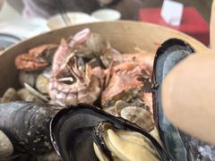 -阿毛饭店·宁波老字号(儿童公园旗舰店)